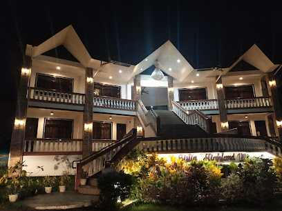 Highland Function Farm